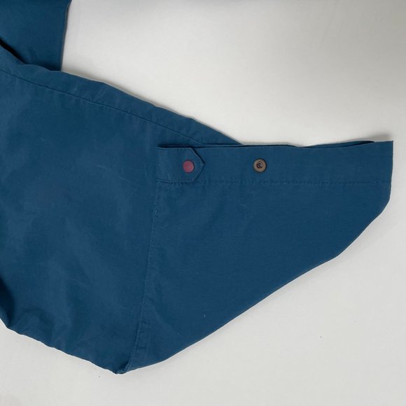 MEC mens pant - Picture 2 of 4